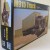 1/35 Trumpeter M915 Truck Military 01015
